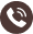 Layer 4