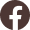 Vector (2)