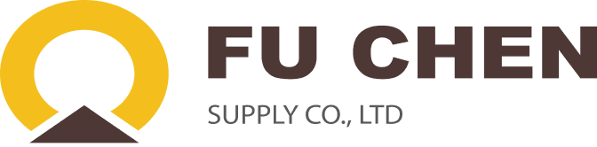 fychen-logo-color