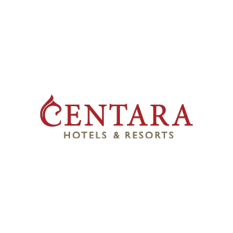 Client-Centara-2