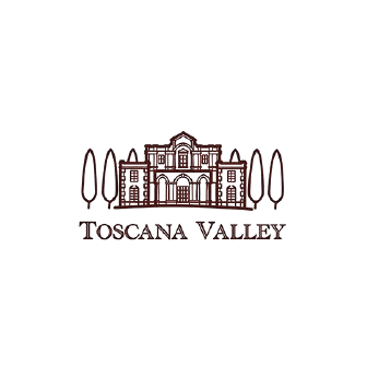 Client-Toscana-Valley