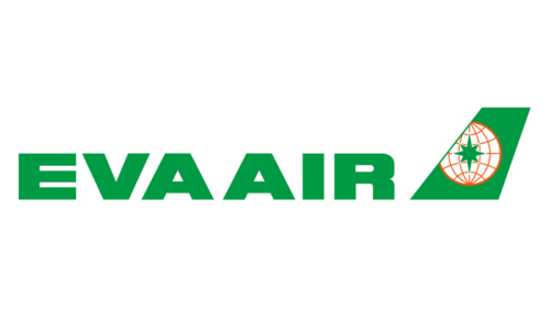 eva air