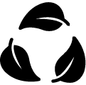 Eco-Basic Collection